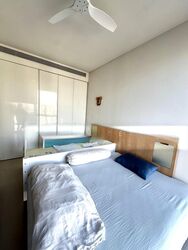 Scotts Square (D9), Apartment #503125541